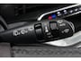 Fiat 500 3+1 La Prima 42 kWh Panoramadak Stoelverwarming Camera Apple CarPlay