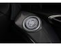Fiat 500 3+1 La Prima 42 kWh Panoramadak Stoelverwarming Camera Apple CarPlay