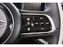 Fiat 500 3+1 La Prima 42 kWh Panoramadak Stoelverwarming Camera Apple CarPlay