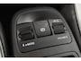 Fiat 500 3+1 La Prima 42 kWh Panoramadak Stoelverwarming Camera Apple CarPlay