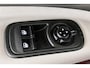 Fiat 500 3+1 La Prima 42 kWh Panoramadak Stoelverwarming Camera Apple CarPlay
