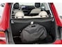Fiat 500 3+1 La Prima 42 kWh Panoramadak Stoelverwarming Camera Apple CarPlay