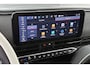 Fiat 500 3+1 La Prima 42 kWh Panoramadak Stoelverwarming Camera Apple CarPlay