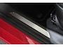 Fiat 500 3+1 La Prima 42 kWh Panoramadak Stoelverwarming Camera Apple CarPlay