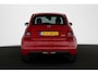 Fiat 500 3+1 La Prima 42 kWh Panoramadak Stoelverwarming Camera Apple CarPlay