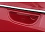 Fiat 500 3+1 La Prima 42 kWh Panoramadak Stoelverwarming Camera Apple CarPlay