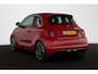 Fiat 500 3+1 La Prima 42 kWh Panoramadak Stoelverwarming Camera Apple CarPlay