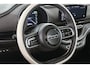 Fiat 500 3+1 La Prima 42 kWh Panoramadak Stoelverwarming Camera Apple CarPlay