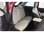 Fiat 500 3+1 La Prima 42 kWh Panoramadak Stoelverwarming Camera Apple CarPlay