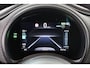 Fiat 500 3+1 La Prima 42 kWh Panoramadak Stoelverwarming Camera Apple CarPlay