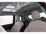 Fiat 500 3+1 La Prima 42 kWh Panoramadak Stoelverwarming Camera Apple CarPlay