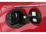 Fiat 500 3+1 La Prima 42 kWh Panoramadak Stoelverwarming Camera Apple CarPlay