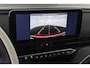 Fiat 500 3+1 La Prima 42 kWh Panoramadak Stoelverwarming Camera Apple CarPlay