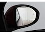 Fiat 500 3+1 La Prima 42 kWh Panoramadak Stoelverwarming Camera Apple CarPlay