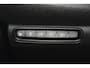 Fiat 500 3+1 La Prima 42 kWh Panoramadak Stoelverwarming Camera Apple CarPlay
