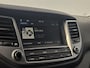 Hyundai Tucson 1.6 GDi Comfort / Achterbank verwarmd / Airco / Cruise control