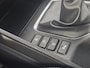 Hyundai Tucson 1.6 GDi Comfort / Achterbank verwarmd / Airco / Cruise control
