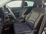 Hyundai Tucson 1.6 GDi Comfort / Achterbank verwarmd / Airco / Cruise control