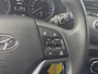 Hyundai Tucson 1.6 GDi Comfort / Achterbank verwarmd / Airco / Cruise control