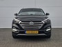 Hyundai Tucson 1.6 GDi Comfort / Achterbank verwarmd / Airco / Cruise control