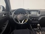 Hyundai Tucson 1.6 GDi Comfort / Achterbank verwarmd / Airco / Cruise control
