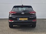 Hyundai Tucson 1.6 GDi Comfort / Achterbank verwarmd / Airco / Cruise control