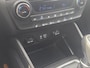 Hyundai Tucson 1.6 GDi Comfort / Achterbank verwarmd / Airco / Cruise control