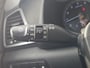 Hyundai Tucson 1.6 GDi Comfort / Achterbank verwarmd / Airco / Cruise control