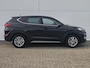 Hyundai Tucson 1.6 GDi Comfort / Achterbank verwarmd / Airco / Cruise control