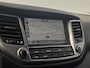 Hyundai Tucson 1.6 GDi Comfort / Achterbank verwarmd / Airco / Cruise control