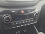 Hyundai Tucson 1.6 GDi Comfort / Achterbank verwarmd / Airco / Cruise control