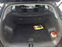 Hyundai Tucson 1.6 GDi Comfort / Achterbank verwarmd / Airco / Cruise control