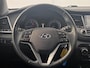 Hyundai Tucson 1.6 GDi Comfort / Achterbank verwarmd / Airco / Cruise control