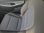 Hyundai Tucson 1.6 GDi Comfort / Achterbank verwarmd / Airco / Cruise control