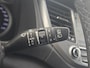 Hyundai Tucson 1.6 GDi Comfort / Achterbank verwarmd / Airco / Cruise control