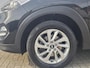 Hyundai Tucson 1.6 GDi Comfort / Achterbank verwarmd / Airco / Cruise control