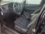 Hyundai Tucson 1.6 GDi Comfort / Achterbank verwarmd / Airco / Cruise control
