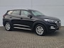 Hyundai Tucson 1.6 GDi Comfort / Achterbank verwarmd / Airco / Cruise control