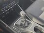 Hyundai Tucson 1.6 GDi Comfort / Achterbank verwarmd / Airco / Cruise control