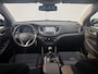 Hyundai Tucson 1.6 GDi Comfort / Achterbank verwarmd / Airco / Cruise control
