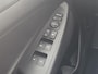 Hyundai Tucson 1.6 GDi Comfort / Achterbank verwarmd / Airco / Cruise control