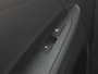 Hyundai Tucson 1.6 GDi Comfort / Achterbank verwarmd / Airco / Cruise control