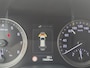 Hyundai Tucson 1.6 GDi Comfort / Achterbank verwarmd / Airco / Cruise control