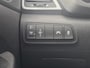 Hyundai Tucson 1.6 GDi Comfort / Achterbank verwarmd / Airco / Cruise control