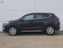 Hyundai Tucson 1.6 GDi Comfort / Achterbank verwarmd / Airco / Cruise control