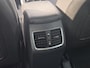 Hyundai Tucson 1.6 GDi Comfort / Achterbank verwarmd / Airco / Cruise control