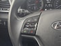 Hyundai Tucson 1.6 GDi Comfort / Achterbank verwarmd / Airco / Cruise control