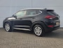 Hyundai Tucson 1.6 GDi Comfort / Achterbank verwarmd / Airco / Cruise control