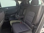 Hyundai Tucson 1.6 GDi Comfort / Achterbank verwarmd / Airco / Cruise control