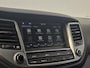Hyundai Tucson 1.6 GDi Comfort / Achterbank verwarmd / Airco / Cruise control